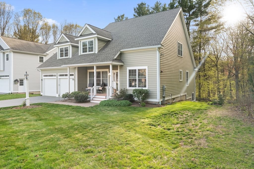 Listing Image 35