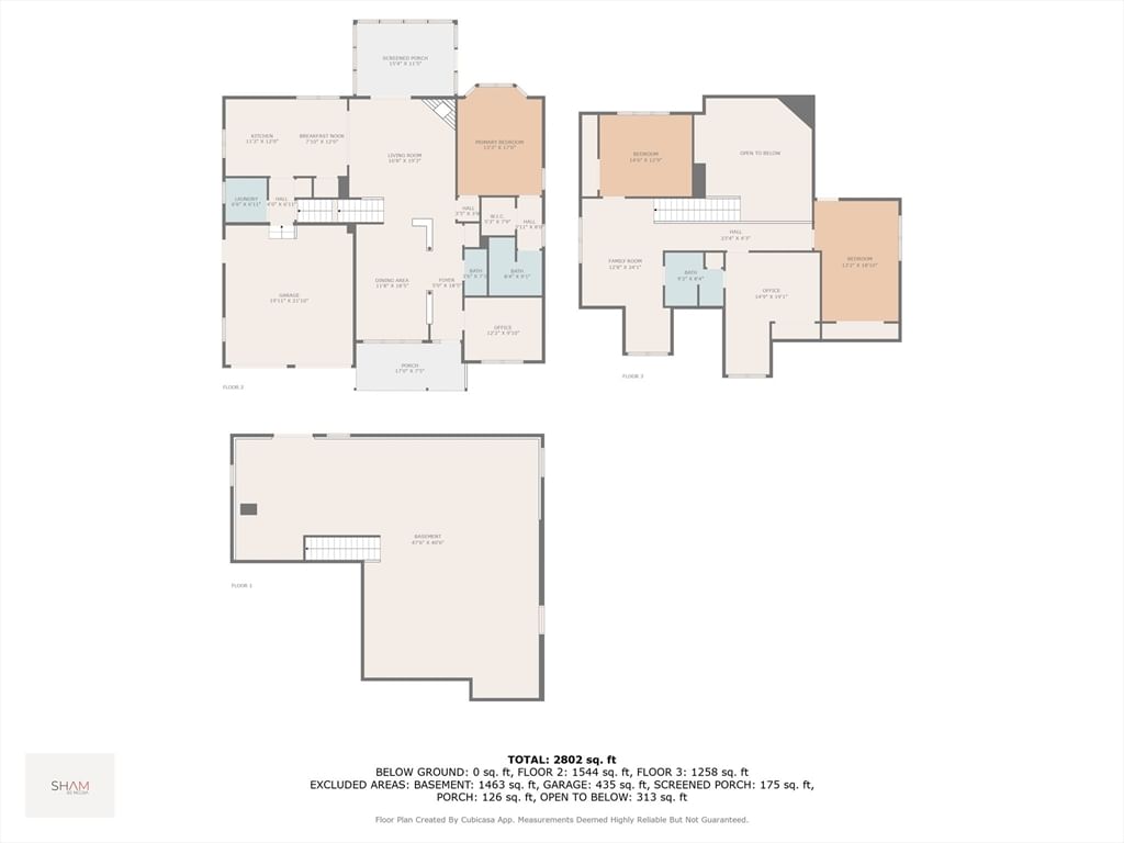 Listing Image 42