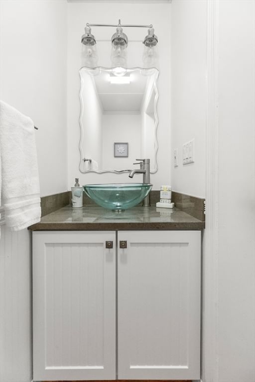1 West Cliff Street, Nahant, MA 01908 photo 5