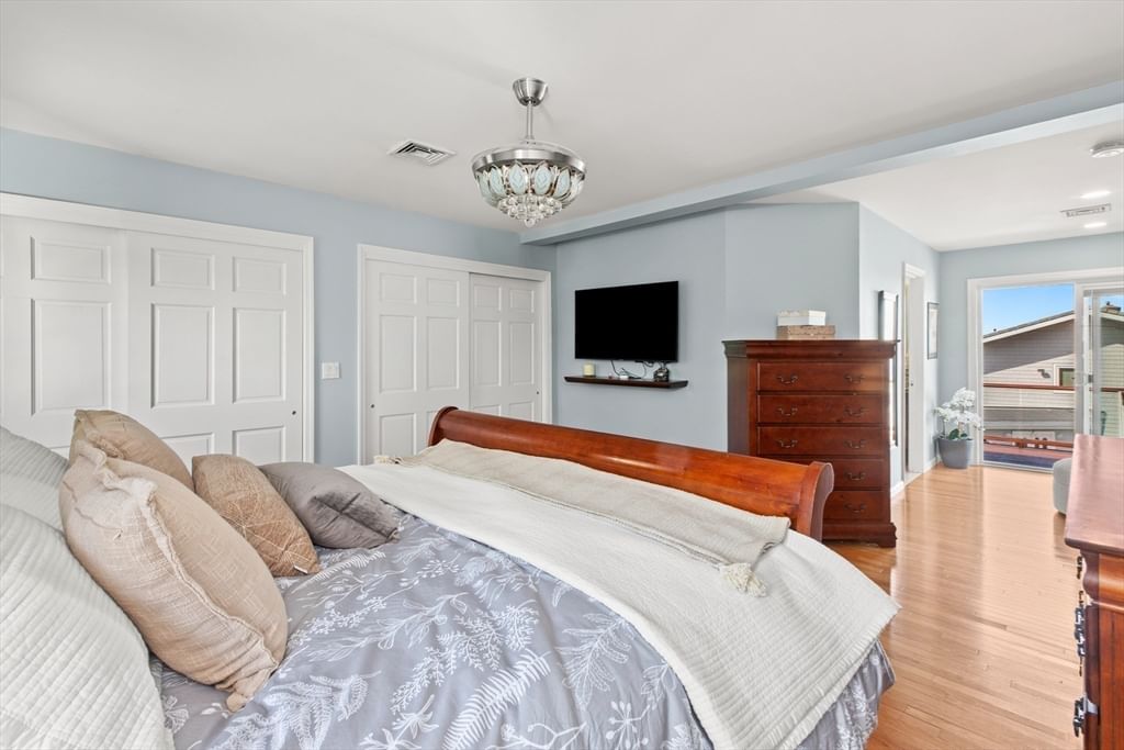 1 West Cliff Street, Nahant, MA 01908 photo 4
