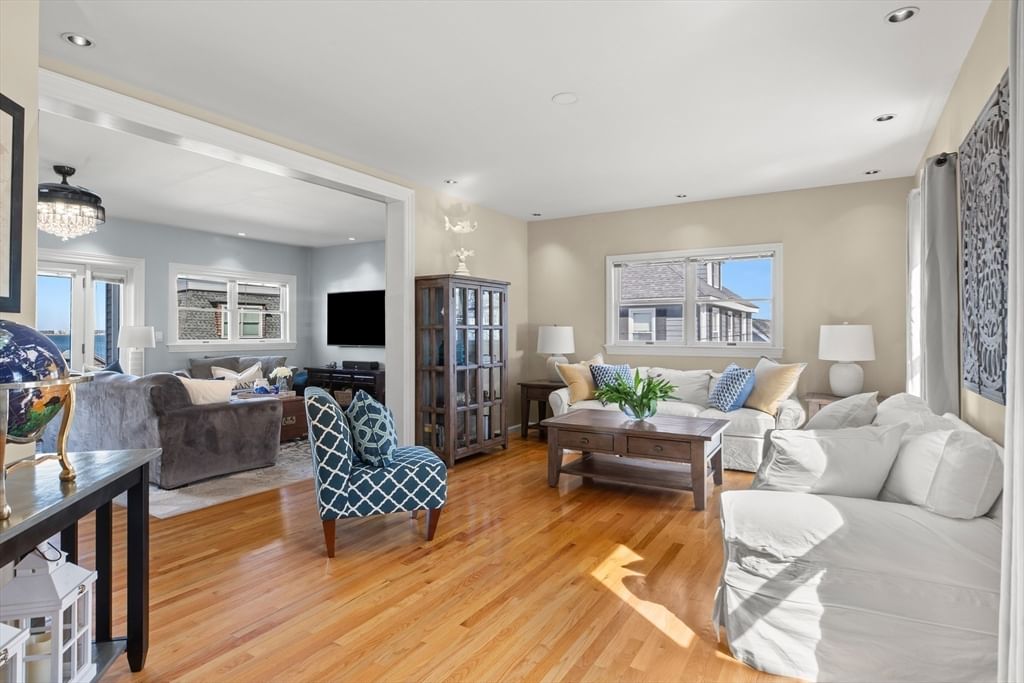 1 West Cliff Street, Nahant, MA 01908 photo 3
