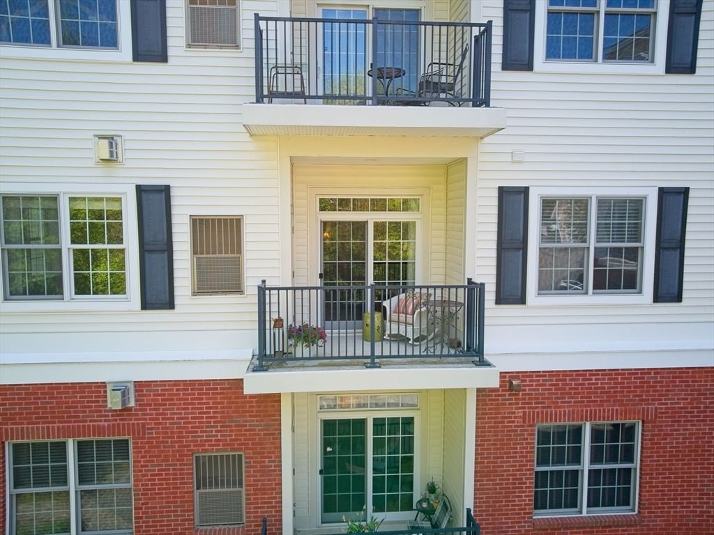 Listing Image 28