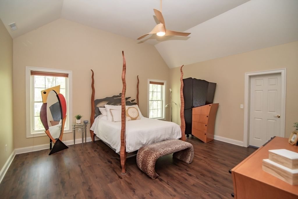 30 Shephard Rd, Pelham, NH 03076 photo 4