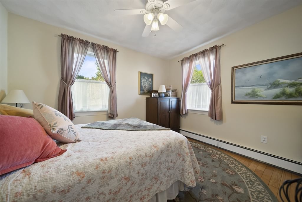 283 Main St, Boxford, MA 01921 photo 3