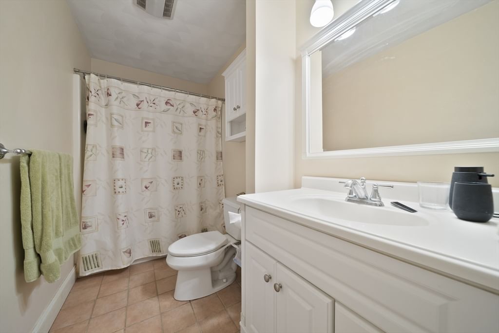 283 Main St, Boxford, MA 01921 photo 4