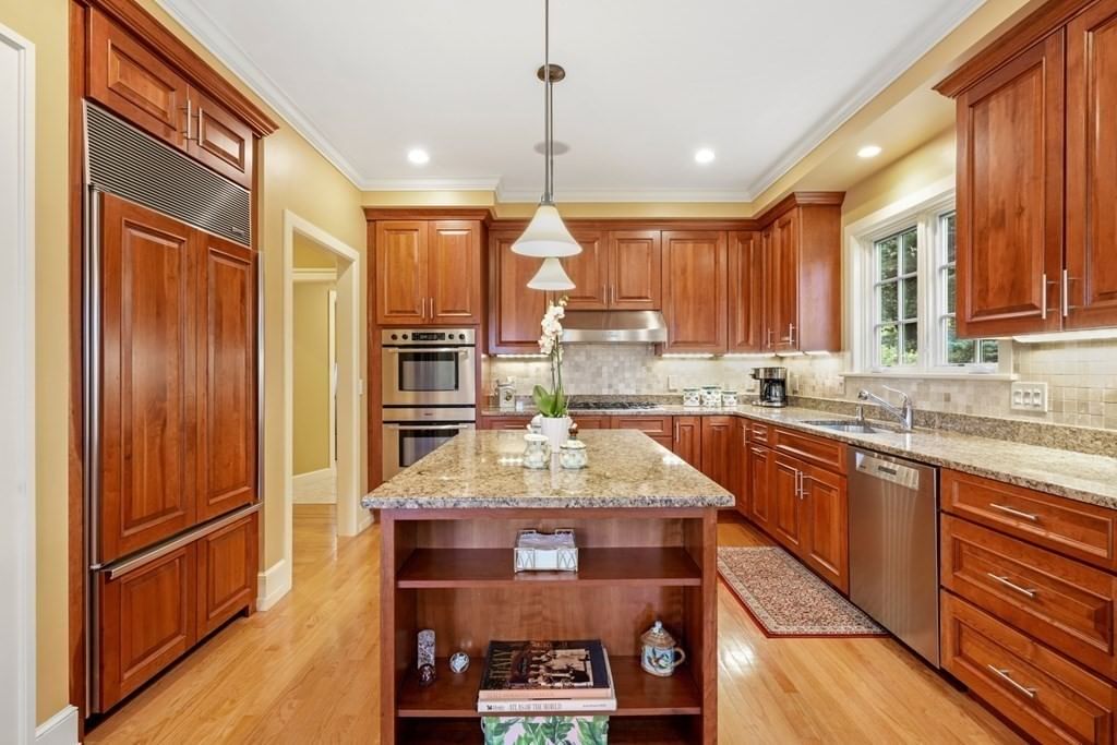 Listing Image 13