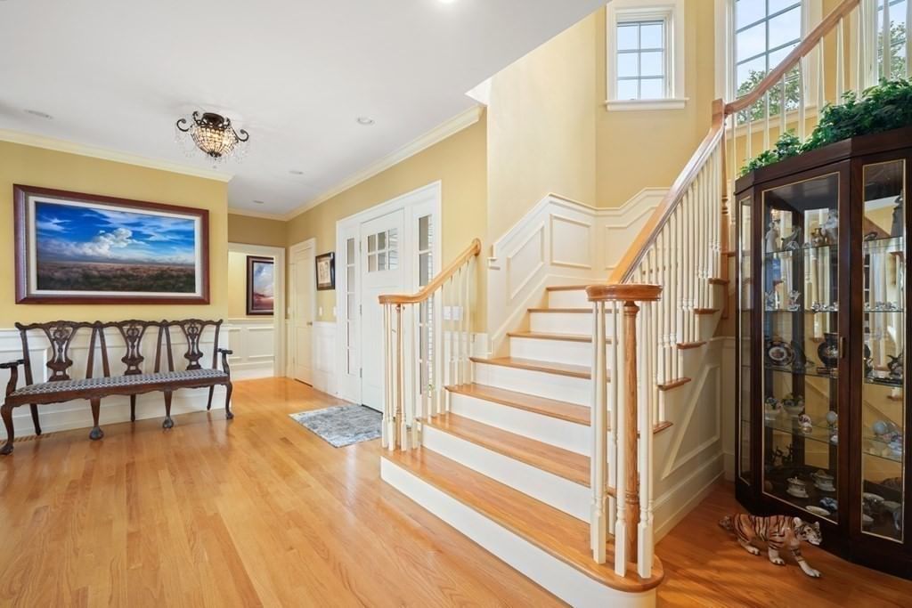 Listing Image 21