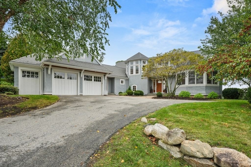Listing Image 34