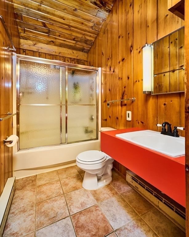 248 Stage Road, Cummington, MA 01026 photo 4