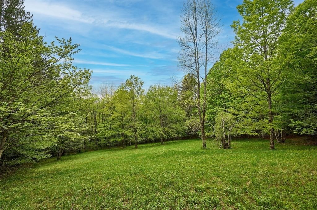 248 Stage Road, Cummington, MA 01026 photo 5