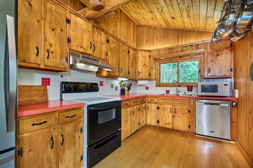 248 Stage Road, Cummington, MA 01026 photo 2