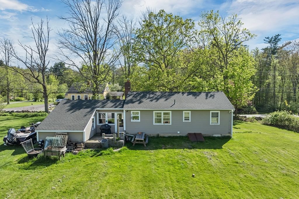 367 Main Street, Hampstead, NH 03841 photo 3