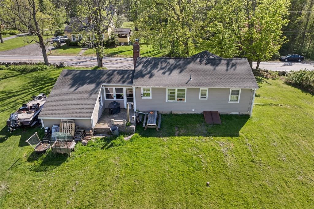 367 Main Street, Hampstead, NH 03841 photo 4