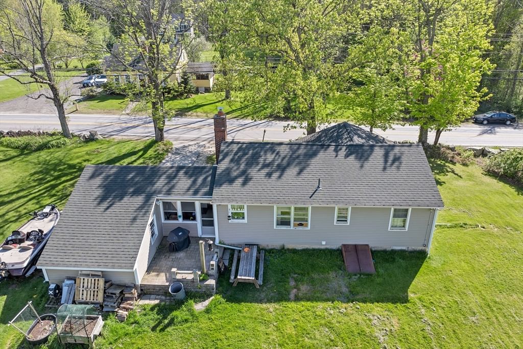 367 Main Street, Hampstead, NH 03841 photo 5