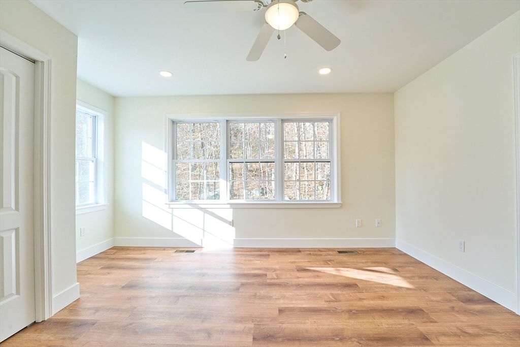 11 Farmhouse Road, Chesterfield, MA 01012 photo 3