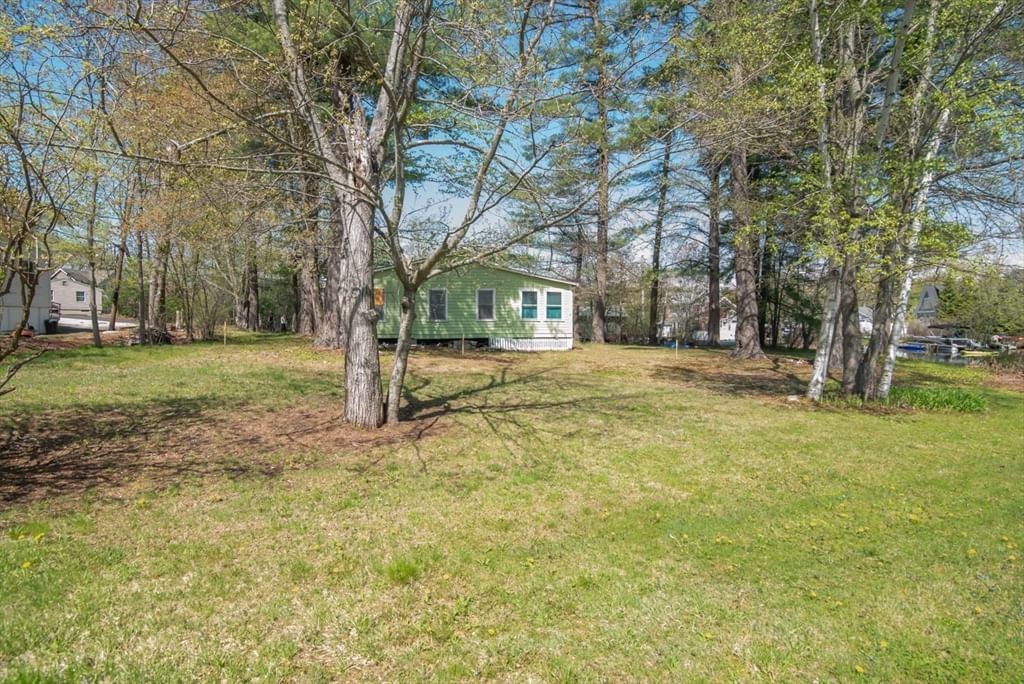 6 & 8 Cross St, Windham, NH 03087 photo 5