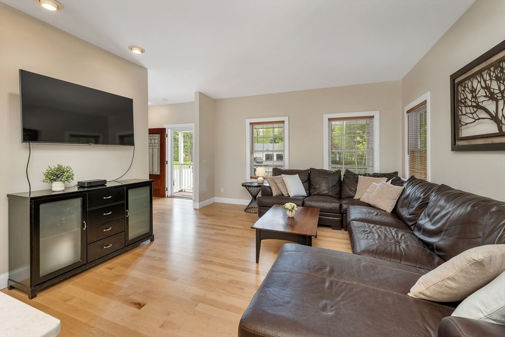 11 Summerwood Drive #B, Hampton, NH 03842 photo 3