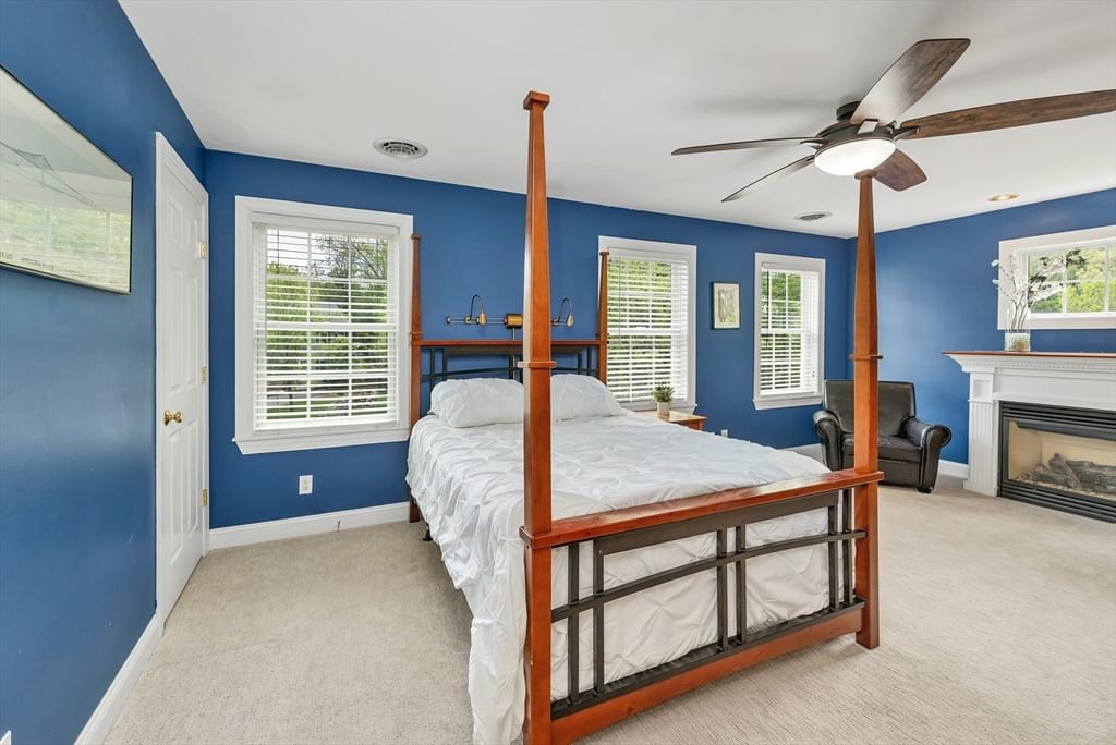 11 Summerwood Drive #B, Hampton, NH 03842 photo 4