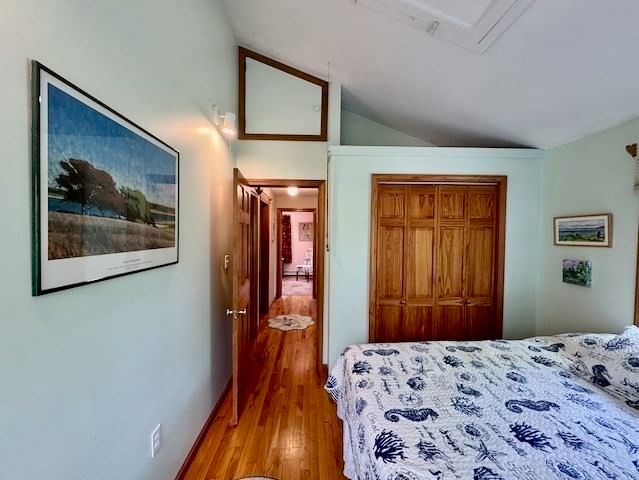 113 Leonard Circle, Tisbury, MA 02568 photo 4