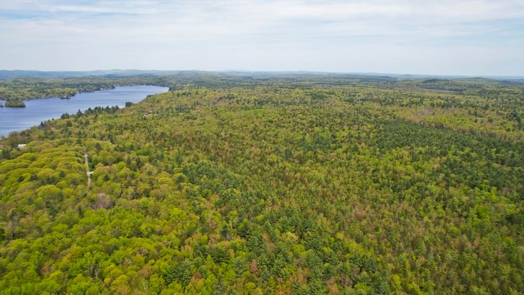 0 Curtis Hall Rd, Blandford, MA 01008 photo 5