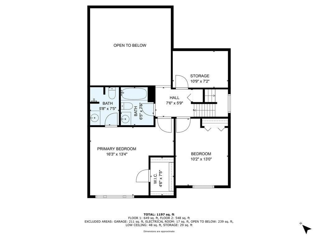 Listing Image 37