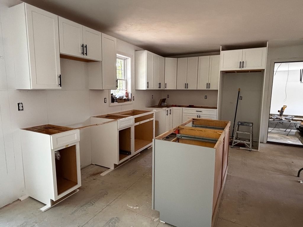 11A Springview Terrace, Plaistow, NH 03865 photo 4