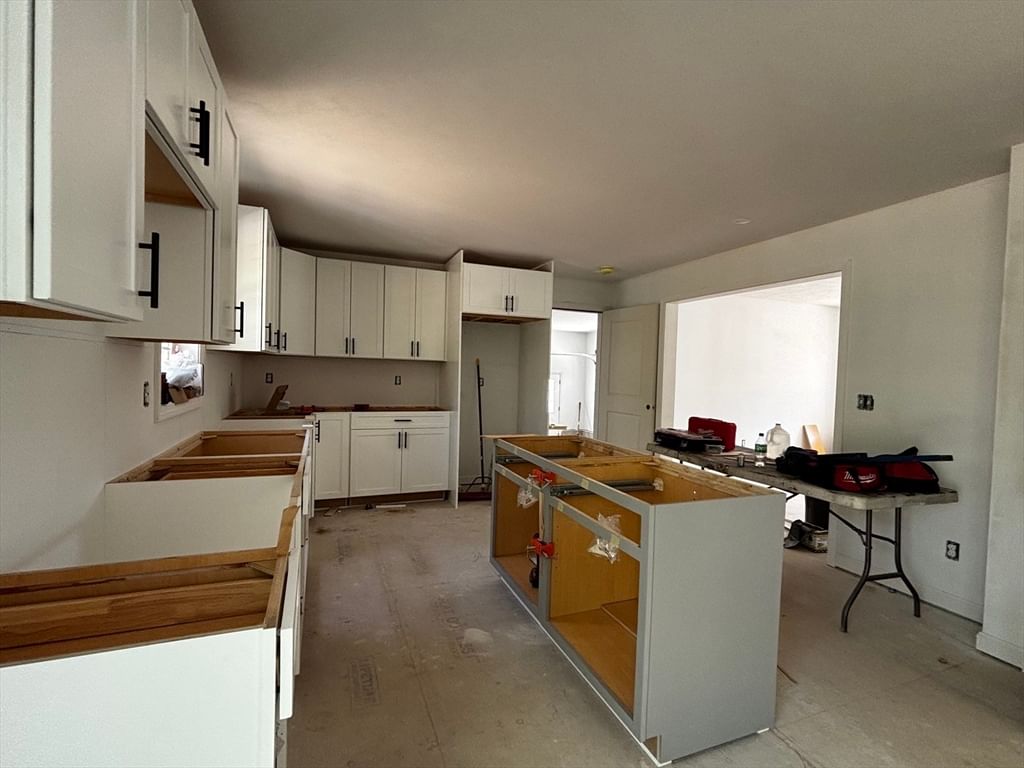 11A Springview Terrace, Plaistow, NH 03865 photo 5