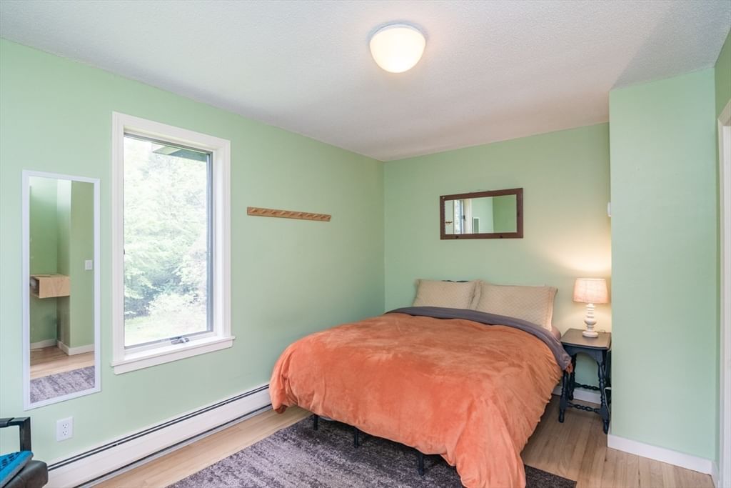 224 Berkshire Trl, Cummington, MA 01026 photo 4