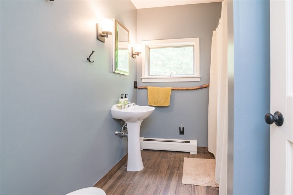 224 Berkshire Trl, Cummington, MA 01026 photo 5