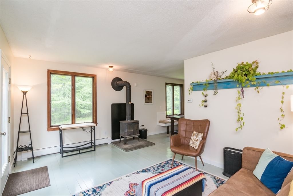 224 Berkshire Trl, Cummington, MA 01026 photo 3