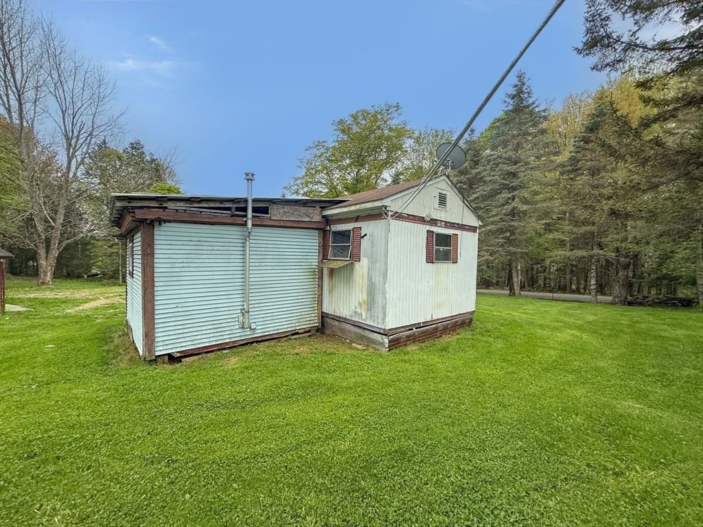 594 Route 8a, Heath, MA 01339 photo 4