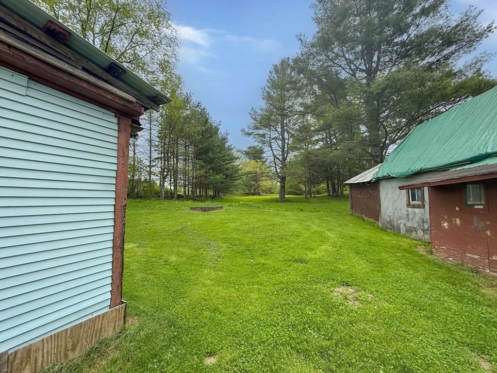 594 Route 8a, Heath, MA 01339 photo 5
