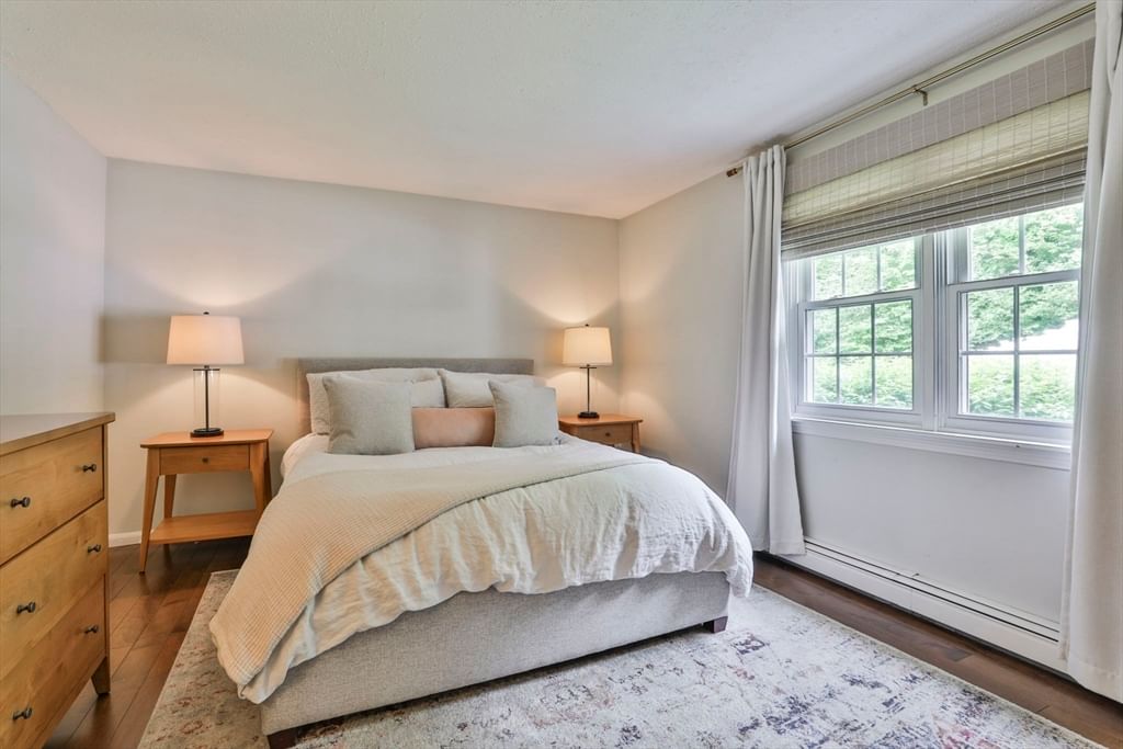 9 Edinburgh Drive, Bedford, NH 03110 photo 4