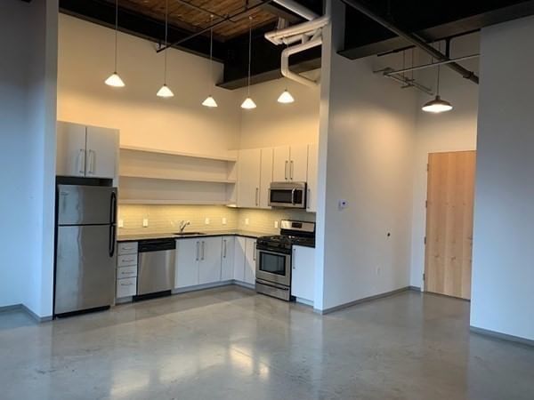 160 Water St #212, Williamstown, MA 01267 photo 2