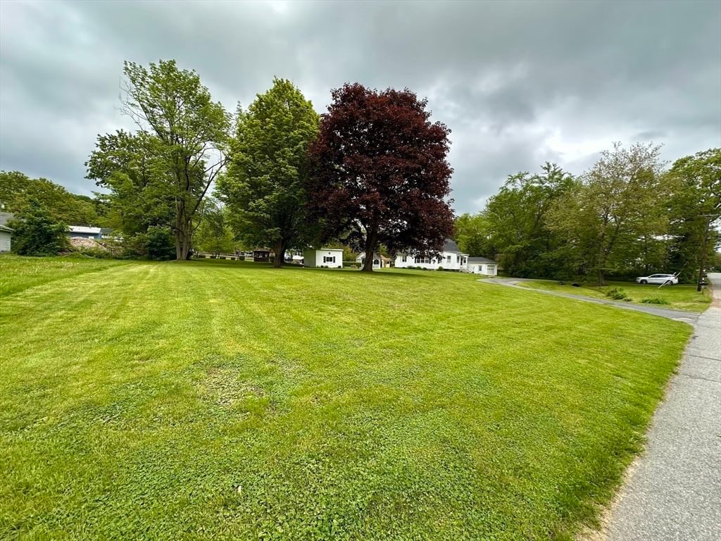 17 Walnut Street, Gill, MA 01354 photo 5