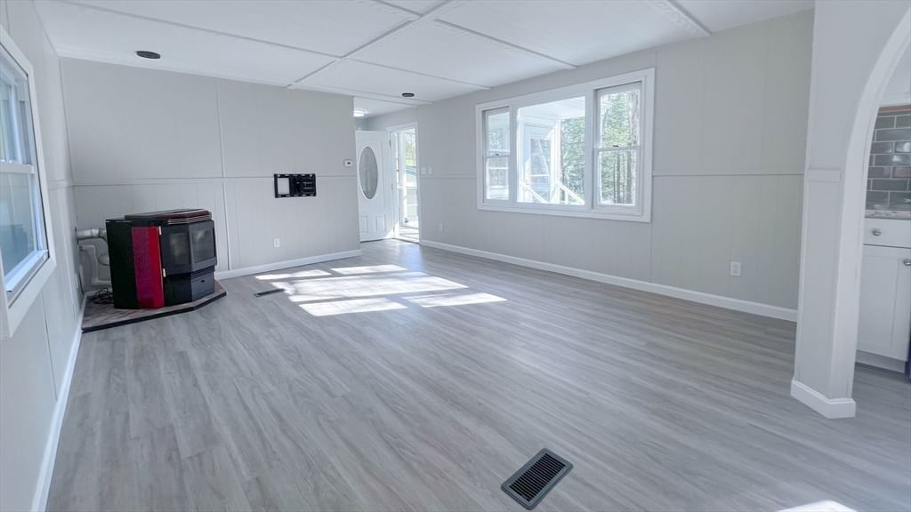 76 Hemlock Haven, Hampton, NH 03842 photo 3