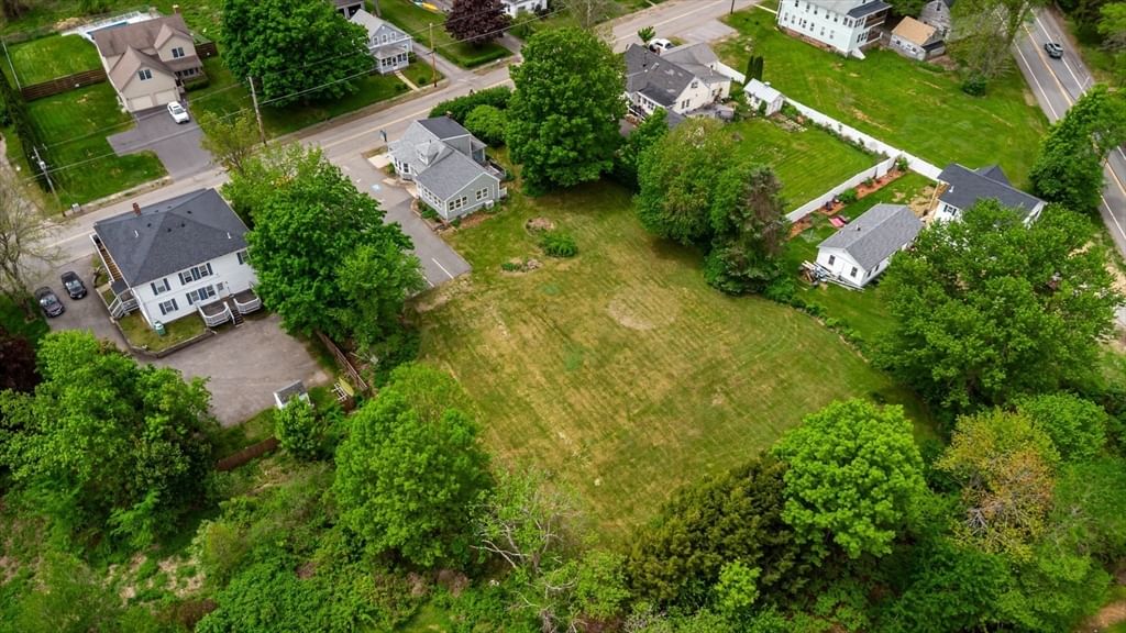 18 Main St Templeton — Photo 36 of 42