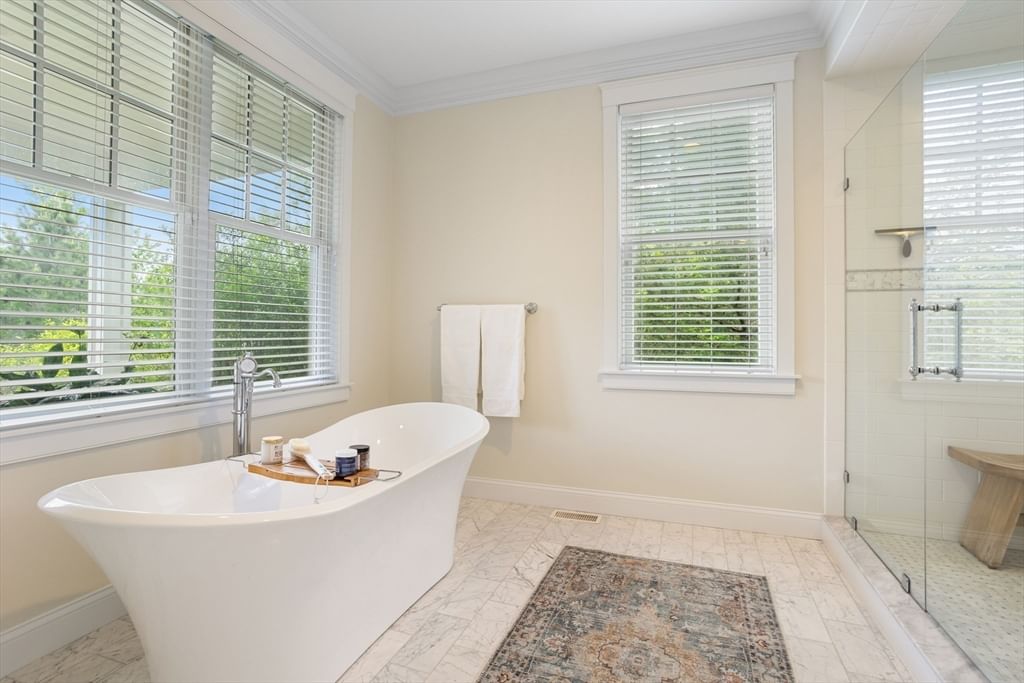 81 Hanover Road, Carlisle, MA 01741 photo 4