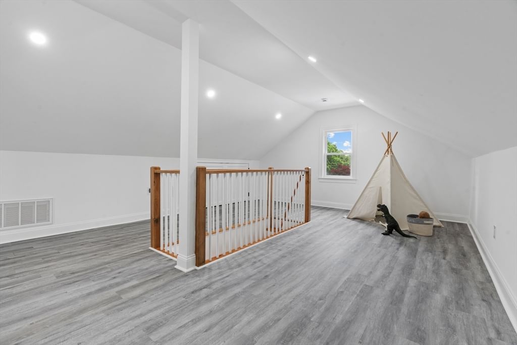 155 Woodward St Newton — Photo 18 of 24