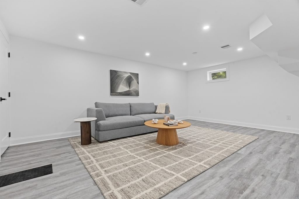 155 Woodward St Newton — Photo 21 of 24