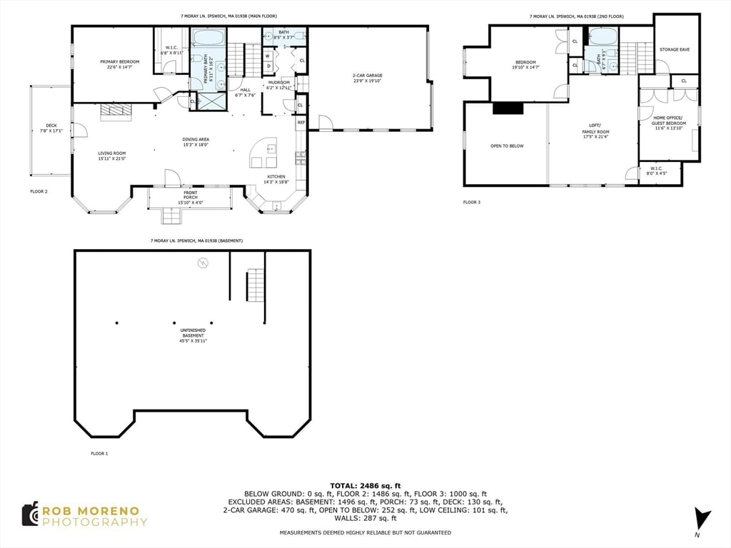 Listing Image 42