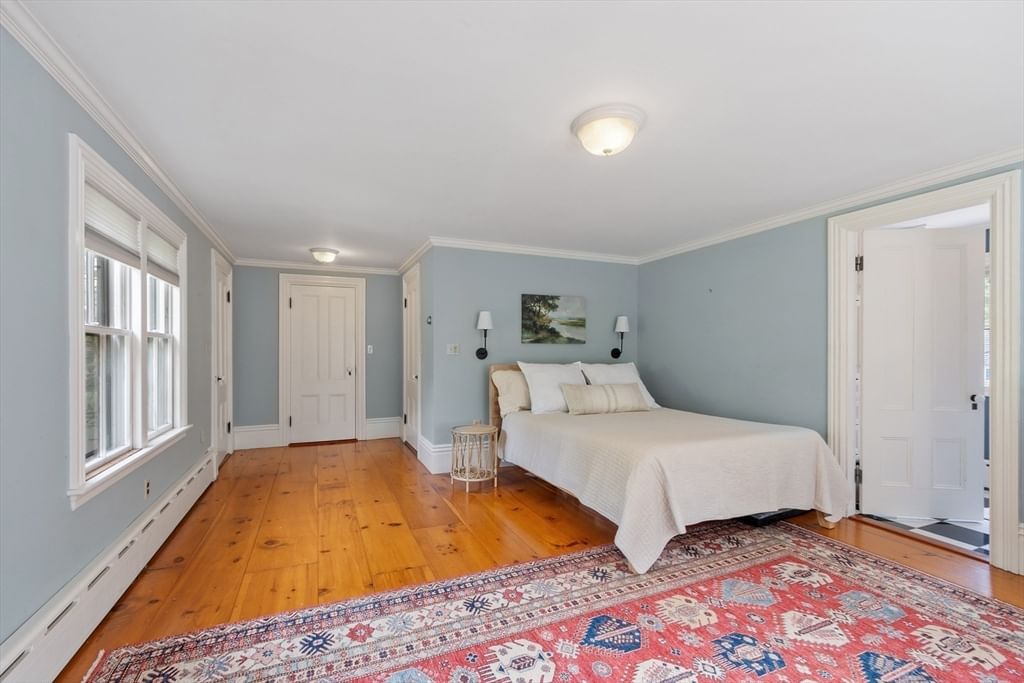 23 Centre Ave Belmont — Photo 16 of 38