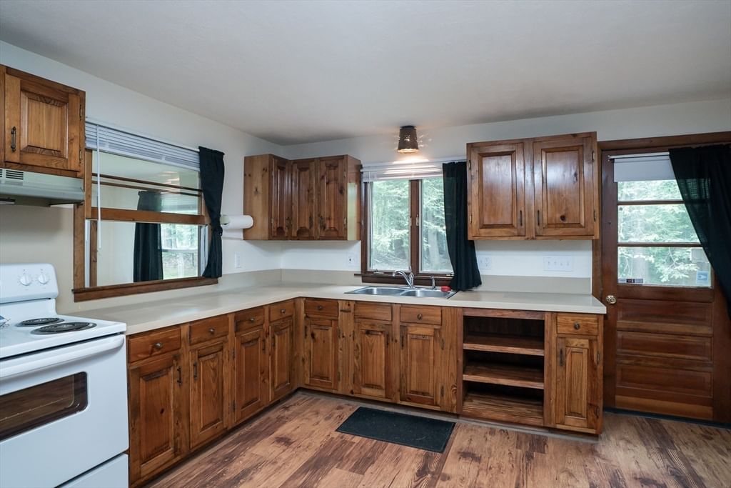 32 Birch Rd, Goshen, MA 01032 photo 2