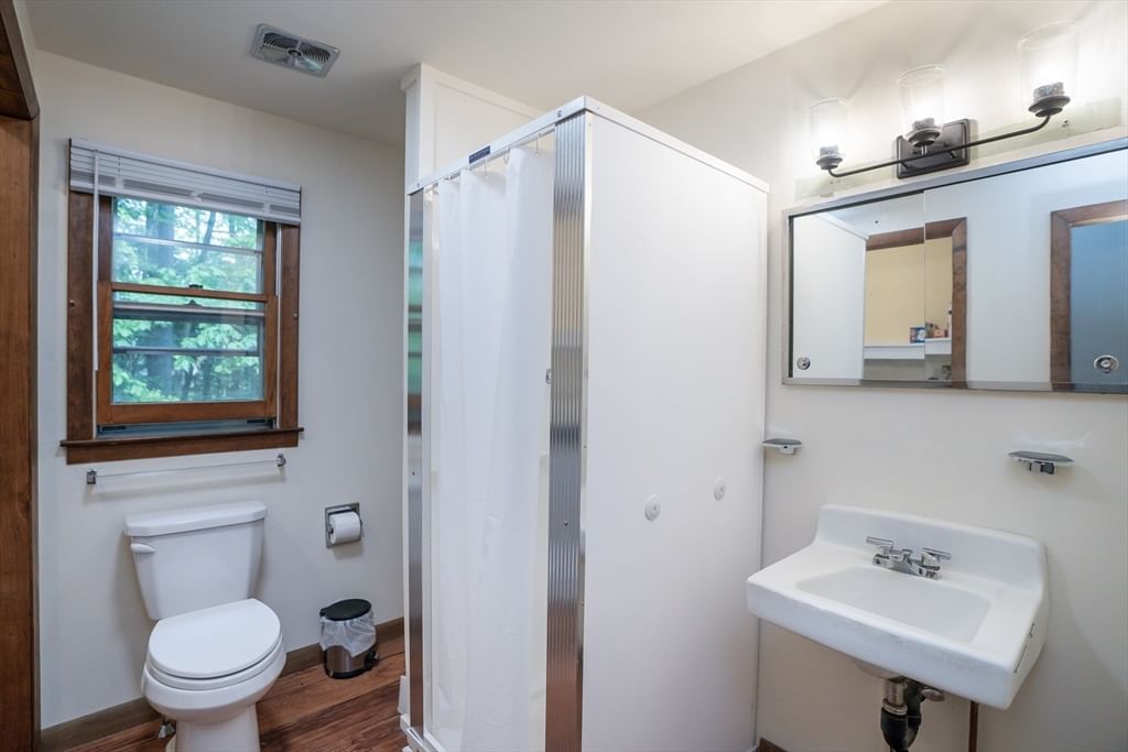 32 Birch Rd, Goshen, MA 01032 photo 3