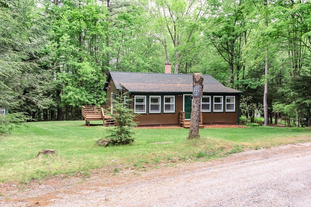 32 Birch Rd, Goshen, MA 01032 photo 5