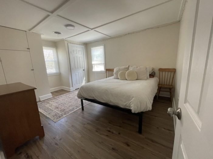 19 Bridge St, Lanesborough, MA 01237 photo 4