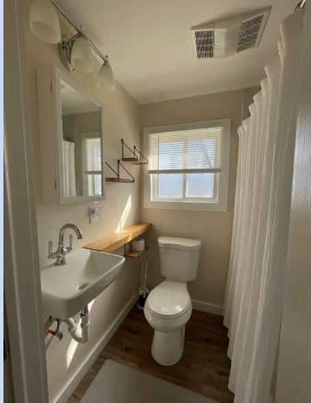 19 Bridge St, Lanesborough, MA 01237 photo 5