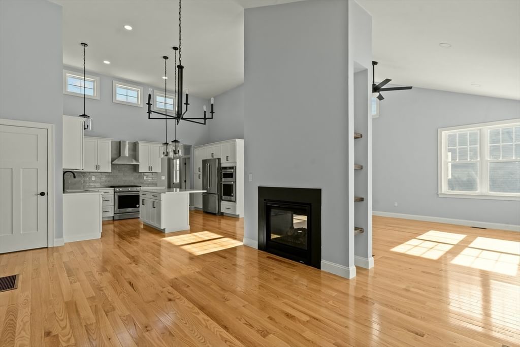 47 Spring Street Rehoboth — Photo 16 of 35