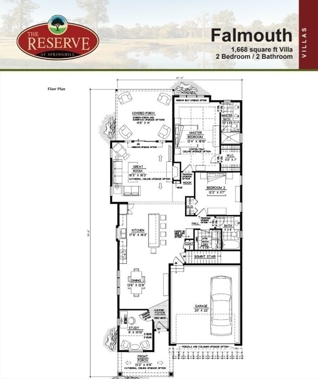 47 Spring Street Rehoboth — Photo 26 of 35