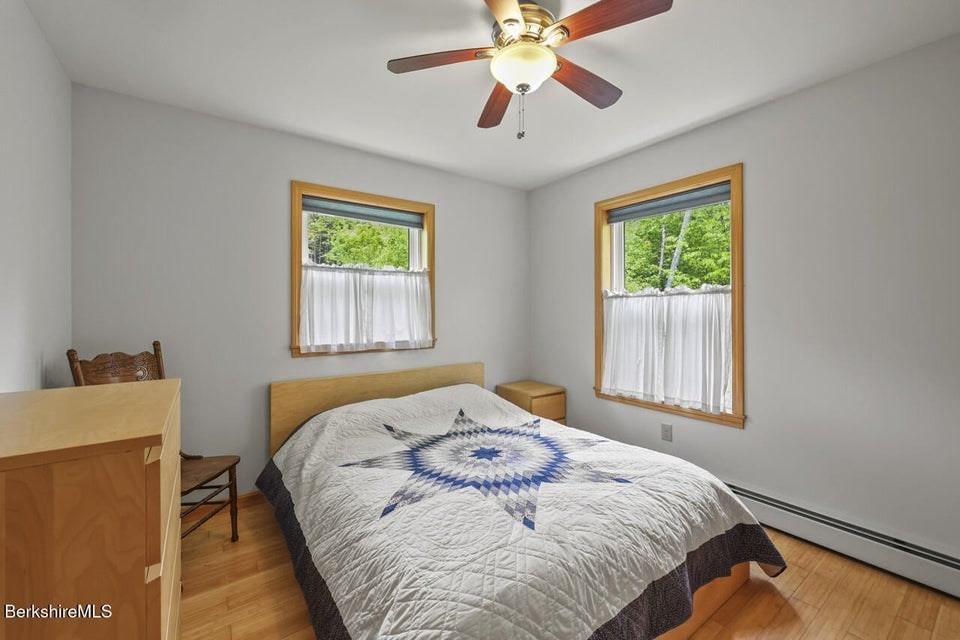 486 New State Raod, Savoy, MA 01256 photo 4